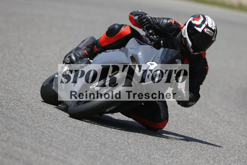 Archiv-2025/26 11.06.2025 Peter Studer have fun ADR/Gruppe gelb/40